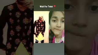 Priya Singh rajput #shorts new video #live