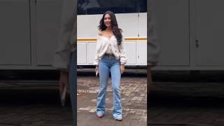 #shorts|Ohdi Ankh Bhi Kamini Mera Dil Bhi Kamina|#Namar Gill |#Pooja & Patola|#New Punjabi Song 2022