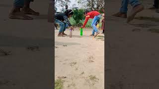 Students Fun And Game .#basicschools#basics#activity #students #kidsfungames #viral