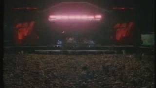 Wet Wet Wet - Temptation (Live) - Glasgow Green - 10th September 1989