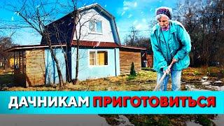 Аномальные холода и ураганы / Пожар в поезде / Рекордная кража / Дефицит огурцов // Новости Беларуси