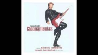 Chesney Hawkes - The One And Only