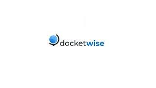 Docketwise // Clio Integration