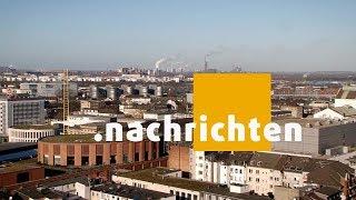 STUDIO 47 .nachrichten | 22.11.2017 |  PROMINENTE GÄSTE BEIM UNTERNEHMERTAG