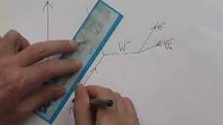Feynman Diagrams - a beginners guide: from fizzics.org