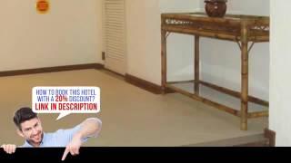 [ 三星级酒店  ] Camboriú Praia Hotel - Pecon - Balneario Camboriu (Santa Catarina), Brazil -