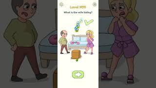 GDOP 2ameplay Level 2   1479Solution and Answer Subscribetop chart android