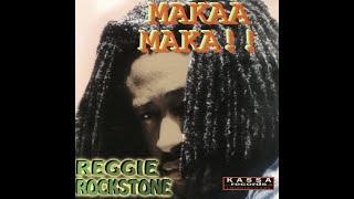 Reggie Rockstone - Feedback (feat Fredi Funkstone)