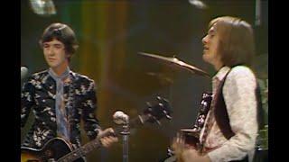 Small Faces - "The Journey" - BBC Colour Me Pop ~ 1968