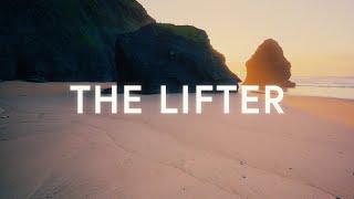 Faith Worship - The Lifter