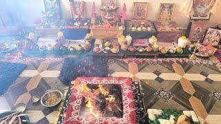Trimbakeshwar Kaal Sarp Puja - Pandit Rishikesh Guruji 7666287421