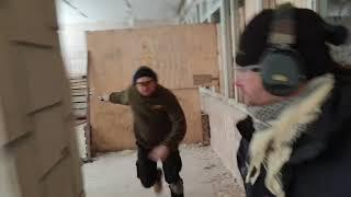 24 ноября 2018 г.