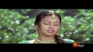 Naan Avan Illai | Then Kudicha | 1080p HDTV Video Song DTS 5.1 Remastered Audio