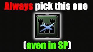 What is The Best Air Doctrine in HoI4?