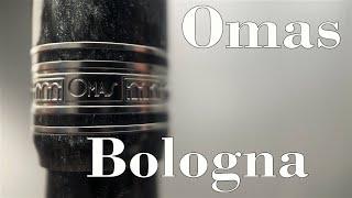 OMAS Bologna