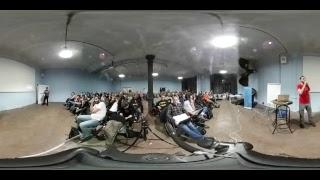 angular meetup