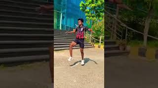 BEST ABC EXERCISE  FOR RUNNERS ‍️  अब बने गा speed +steps