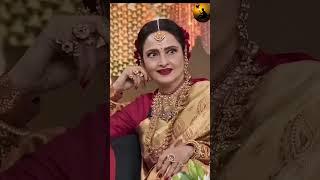 The Troupe Brothers' Breathtaking Circus Performance | Ringling Bros. and Barnum & Bailey#bollywood