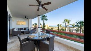 RENT THIS 2BD OCEANVIEW CONDO IN SAN JOSE DEL CABO