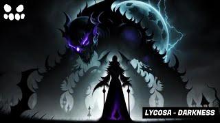 Lycosa - Darkness [FRENCHCORE x UPTEMPO]