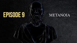 After Socrates: Episode 9 - Metanoia | Dr. John Vervaeke