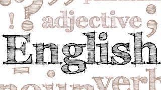 #English is the #language of #Satan - many truths are “lost in translation”.