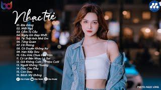 Nhạc Trẻ Ballad Việt Hay Nhất 2025 | Lk Nhạc Trẻ Mới Gây Nghiện | Nhạc Việt Hot Nhất Hiện Nay