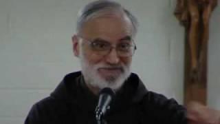 "Charismatic Renewal: An Authentic Expression of Catholic Faith" by Fr. Raniero Cantalamessa