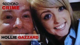 Hollie Gazzard | Killed By My Stalker | S1E02