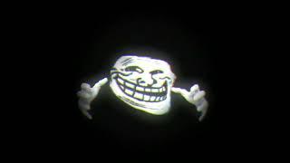 Edit - Evil Troll Face 6 (Meme)