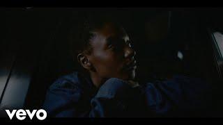 Mereba - Black Truck