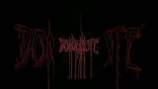DONQUIXOTE DOFLAMINGO #doffy #doffyedit #doflamingo #doflamingoedit #vidma #reels #anime
