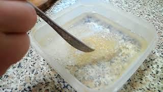 полиморф (полиморфус)с Алиэкспресс. Крепкий, надежный, многоразовый