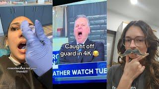 Funny Tiktoks that had me rolling on the bed 