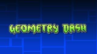 Geometry Dash - Universal - HD Gameplay Trailer