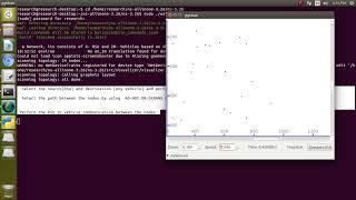 Performance Analysis of Routing Protocols in VANET (Vehicular Ad Hoc Network Model) : Improve Qos