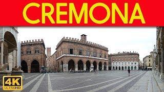 CREMONA