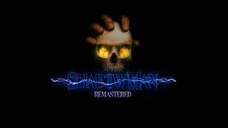 Shadow Man Remastered (Official Soundtrack) : Return to Deadside