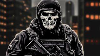Best Trap Music Mix 2025 ️ Best Gangster Rap Mix Hip Hop & Trap Music 2025 ️ Mafia Music