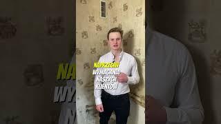 #nieruchomosci #osobnakuchnia #salon #mieszkanie #inwestowanie #inwestor #adriangosciniak #biznes
