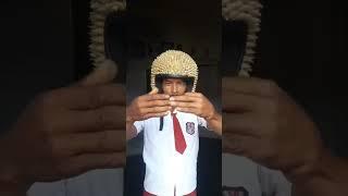 MAGIC ROKO HILANG