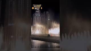 JULIA.GAVRILINA #julia #gavrilina #tiktok #shorts