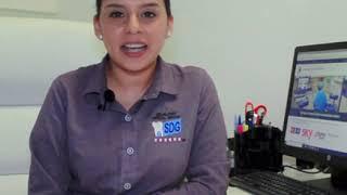 Sani Dental Group - Dental Clinic in Los Algodones