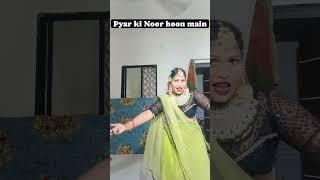 Dekh ke mera khilta husno sabab#hindi#dance#viral#sorts