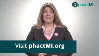 phactMI.org provides medically accurate drug information