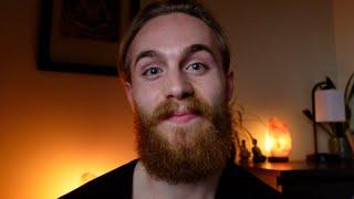 A Higher Consciousness Breakthrough (Live on Camera)