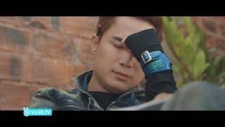 Chỉ là giấc mơ  - Nhóm F.O.E | The X Factor Vietnam 2016 SS2