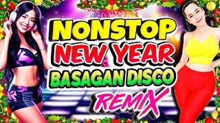 NONSTOP PASKONG PINOY BEST TAGALOG CHRISTMAS SONGS MEDLEY 2024-2025NEW NONSTOP CHRISTMAS DISCOREMIX