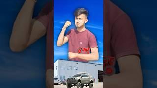 Samsher Good baay (148) #minivlog #vlog #shorts #shortvideo #youtubeshorts
