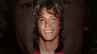 The Truth About Andy Gibb (1958 - 1988) Andy Gibb Life Story